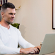 Image for article titled Tom Brady Spends First Day Of Retirement Studying Tape Of People To Learn How They Work